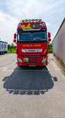 20250712-Kuypers-00003